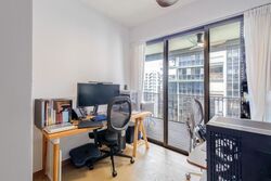 The Florence Residences (D19), Apartment #522448181